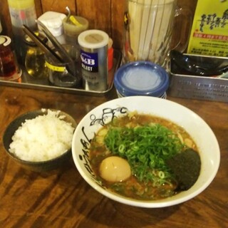 ぷちくさらぁめん_0