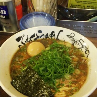 ぷちくさらぁめん_1