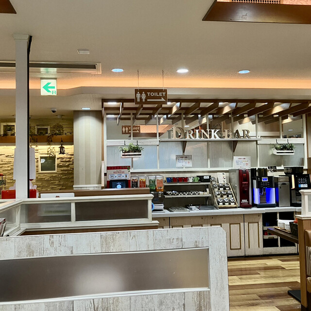 Jonathan Yoga Ten photo 5