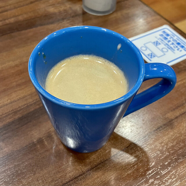 Jonathan Yoga Ten photo 2