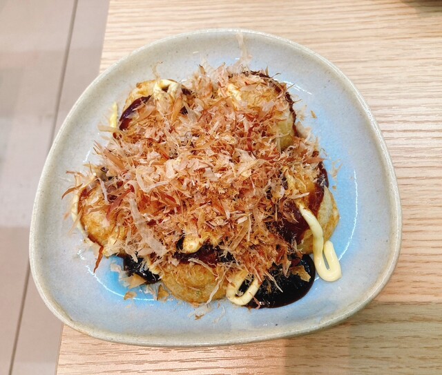 かねきねこ - 横手（カフェ）の写真