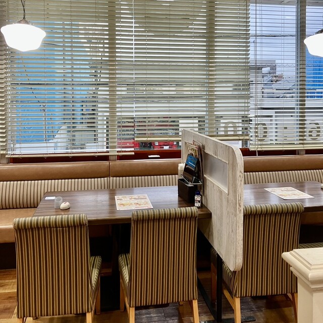 Jonathan Yoga Ten photo 4