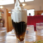 コメダ珈琲店 - 