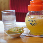 コメダ珈琲店 - 