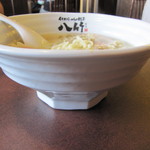 八竹 - 洒落おつぅ～なﾄﾞﾝﾌﾞﾘ。