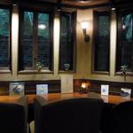 花仙庵 仙仁温泉 岩の湯 - 2013年７月：ライブラリー