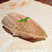 すし匠 齋藤 - 