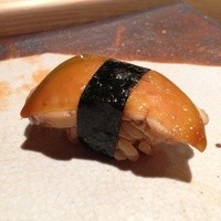 すし匠 齋藤 - 