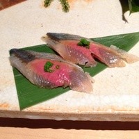 すし匠 齋藤 - 