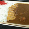 えぞ八 - カツカレー【Apr.2023】