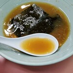 ラーメンショップ - 