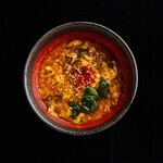 北新地焼肉 きらく - 