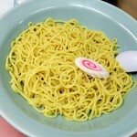 ラーメンショップ - 