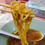 ラーメンショップ - 