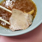 ラーメンショップ - 