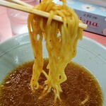 ラーメンショップ - 