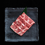 北新地焼肉 きらく - 