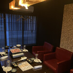 個室みちのく旅籠 ゆるり屋次郎 - 