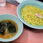 ラーメンショップ - 