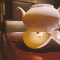 中国飯店 富麗華 - 