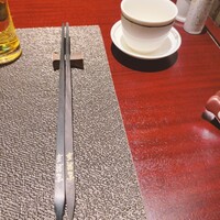 中国飯店 富麗華 - 