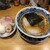 中華蕎麦 時雨 - 料理写真:中華そば＋特製トッピング