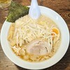 らーめん めん吉 新松戸店