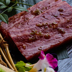 西中州焼肉 きらく - 