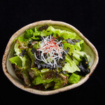 西中州焼肉 きらく - 