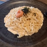 ビストロ ごはん ポルタ - 