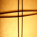 北新地しゃぶしゃぶすき焼き きらく - 