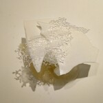 ラチュレ - デセール（ふきのとう）