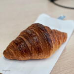 THIERRY MARX LA BOULANGERIE - 