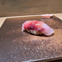 宇田津 鮨 - 