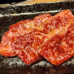 焼肉OGAWA - 