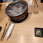 Yakiniku Ogawa - 