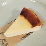 米粉工房 Y×3 - 
