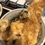 手打うどん 長谷沼 - 