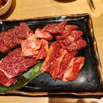 Yakiniku Ogawa - 