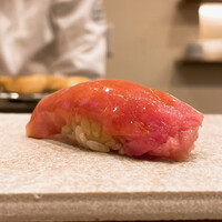 らんまる - はがしトロ