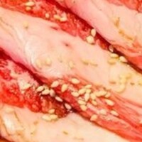 食べ飲み放題 焼肉ダイニングちからや 名駅店 - 