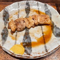 鳥茂 - 