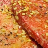 食べ飲み放題 焼肉ダイニングちからや 名駅店 - 
