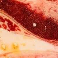 食べ飲み放題 焼肉ダイニングちからや 名駅店 - 