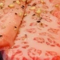 食べ飲み放題 焼肉ダイニングちからや 名駅店 - 