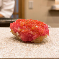 らんまる - トロたく