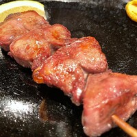鳥茂 - 