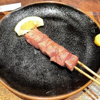 鳥茂 - 