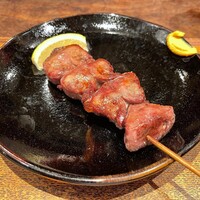 鳥茂 - 