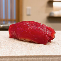 らんまる - 赤身漬け